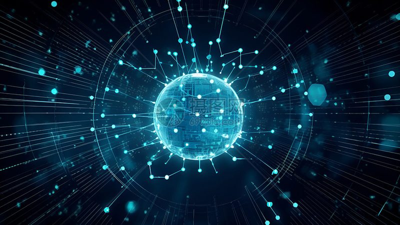 API网关安全策略：构建企业安全防线的关键要点