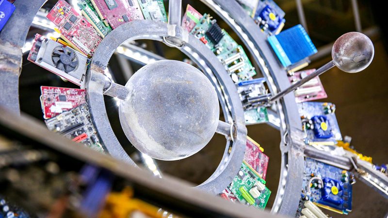 AI应用案例：解码企业智能化转型的关键路径