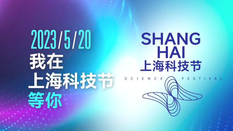 微信客服API接入：企业服务升级的智能之道