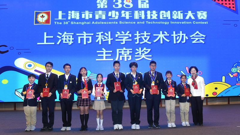 数字化方案与ERP系统：别再傻傻分不清