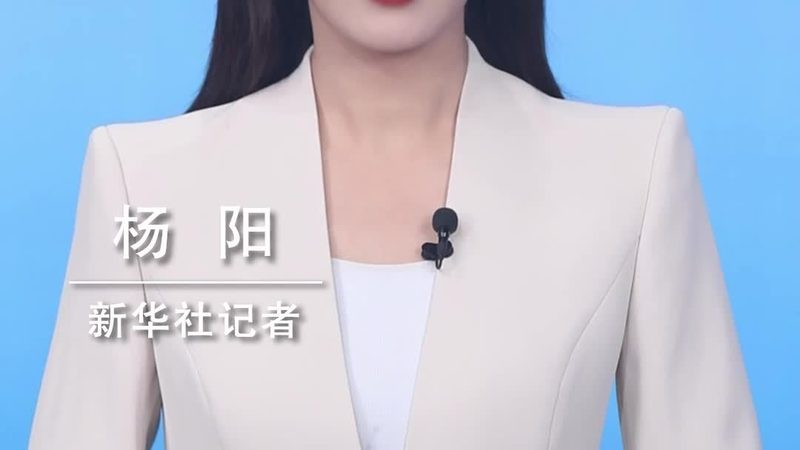 知识图谱抽取技术：揭秘企业级应用的关键