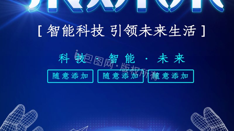 云原生安全策略：揭秘企业安全防护的新篇章**