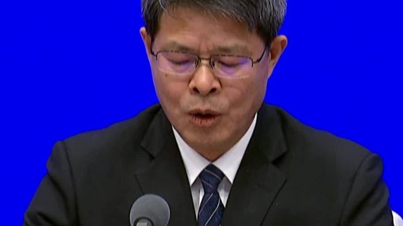 科技售后定制服务：企业IT决策者的关键考量