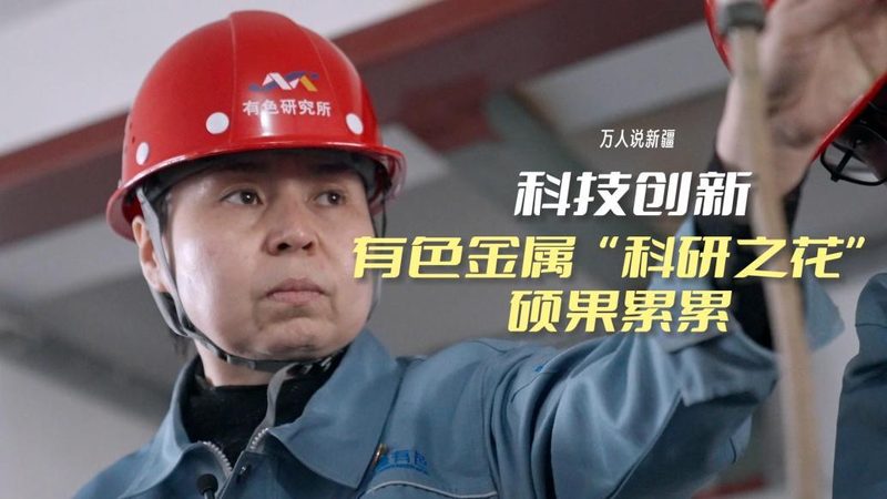 数据安全传输协议：守护企业数据传输的坚实屏障