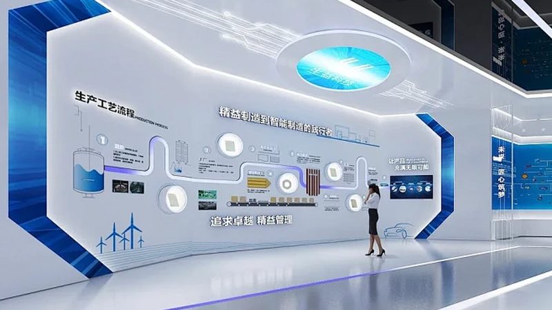 目前，国内大数据分析证书主要分为以下几类：