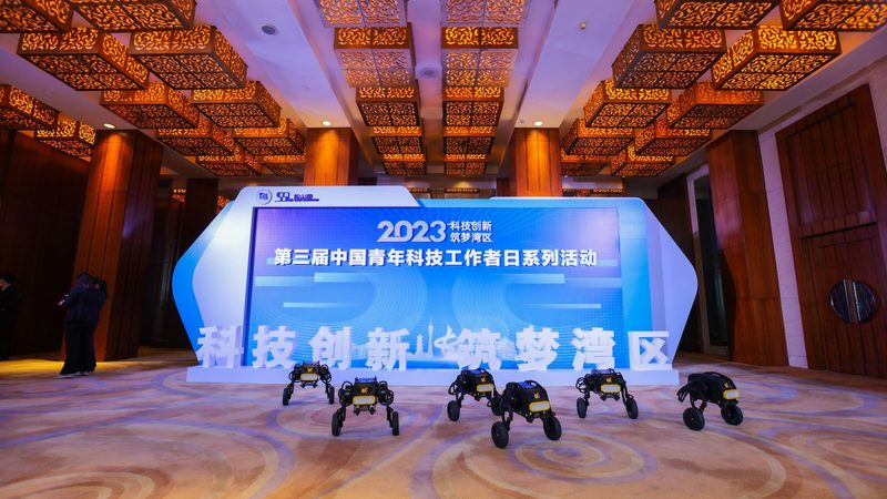 科技公司经营范围代理办理：合规之路的关键步骤**