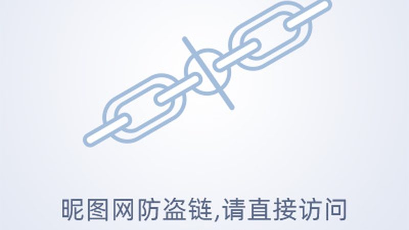 北京科技公司崛起：揭秘IT决策者的优选指南**