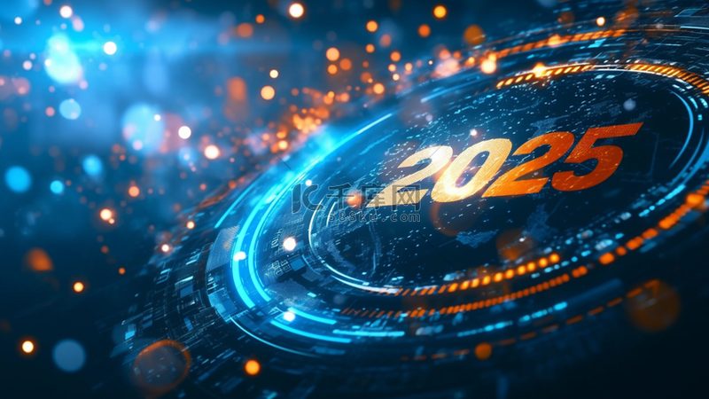 软件定制开发报价明细：揭秘定制化软件的成本构成